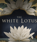 Adio, Thailanda! Sezonul 4 „The White Lotus” se mută în inima luxului, la Cannes și Saint-Tropez. Helena Bonham Carter și Vincent Cassel fac parte din distribuția stelară