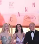 Cea mai ovaționată peliculă de la Cannes 2025. Sentimental Value a fost aplaudat timp de 19 minute. Povestea filmului care a cucerit juriul