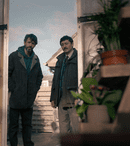 „Departamentul Q” – un nou serial polițist de atmosferă nordică pe Netflix. Poveste, distribuție, trailer