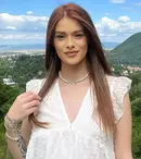 Teodora Marcu, împușcată mortal de fostul iubit. Fosta concurentă de la „Insula Iubirii” era însărcinată