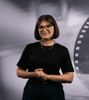 5 știri – Filme și seriale: Blockbustere în pregătire: Odiseea lui Nolan, Batman 2 și Superman