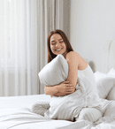 7 sfaturi utile pentru a avea un somn odihnitor