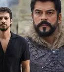 Mert Yazıcıoğlu calcă pe urmele lui Burak Özçivit. În ce serial de succes va juca. Anunțul care i-a bucurat pe fani