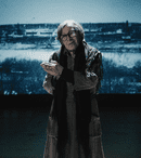 „Pădurea de molizi” – noul film românesc de Tudor Giurgiu despre o tragedie uitată. Dată de lansare în cinematografe