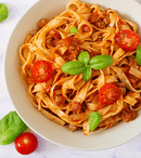Secretele unei rețete de paste Bolognese reușite: ingrediente, tehnici și trucuri