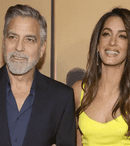 George Clooney și familia sa au obținut cetățenia franceză: „Îmi place cultura franceză și limba, chiar dacă stau la fel de prost după 400 de zile de lecții”