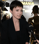 Karina Jianu, Crăciun emoționant în familie. Cadoul care a impresionat-o cel mai tare pe actrița din „Ana, mi-a fost scrisă în ADN” – EXCLUSIV