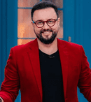 De necrezut! Ce sumă uriașă plătesc Andra și Măruță pentru școală: Cât îi costă, de fapt, liceul lui David