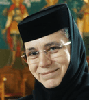 Program special de Paște la Antena 1: Unde poți urmări Slujba de Înviere și seria de reportaje „Lumina vine prin oameni”