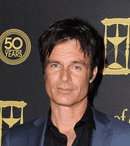 Actorul Patrick Muldoon, starul din „Melrose Place” și „Days of Our Lives”, a murit la 57 de ani. A plecat dintre noi chiar înainte de a-și vedea visul împlinit în Australia