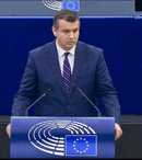Ce avere are premierul desemnat, Eugen Tomac! Case în Belgia, criptomonede și detaliul neștiut despre soția sa
