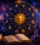 Horoscop 15 iunie 2026. Leii descoperă un posibil adevăr ascuns, iar Fecioarele au tensiuni la muncă