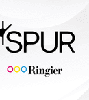 Ringier se alătură Coaliției SPUR, pentru a contribui la definirea viitorului utilizării conținutului editorial, de către Inteligența Artificială  