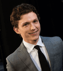 Tom Holland, decizie radicală pentru noul său film! Ce promisiune a făcut actorul după momentele virale în care a făcut senzație prin dans