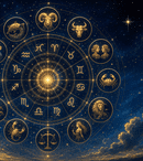 Horoscop joi, 2 iulie 2026. O zodie este forțată să ia o decizie care îi poate schimba complet viața