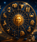 Horoscop zilnic miercuri, 8 iulie 2026: Leului îi merge totul din plin, iar Berbecul trebuie să aplice o „rețetă” probată în dragoste