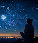Horoscop zilnic 1 iulie 2026. Zodiile care au parte de vești bune. Leul trebuie să-și asculte inima