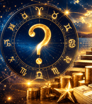August schimbă complet destinul unei zodii. Vin bani din toate direcțiile, iar oportunitățile se țin lanț