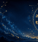 Universul împarte jackpotul iubirii: Patru zodii își întâlnesc destinul până la finalul lui iulie 2026!