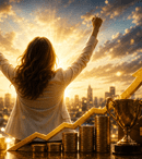 Horoscop bani iulie 2026: Zodiile care primesc măriri de salariu