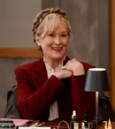 Selena Gomez și Meryl Streep revin în „Crime în imobil”! Ce mari actori britanici li se alătură în sezonul 6