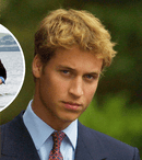 Prințul William în Chile: Experiența din anul 2000 și scandalul care i-a adus eticheta de „Prințul Playboy”