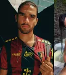 Laura Giurcanu își părăsește țara pentru bărbatul iubit! Unde se mută fosta câștigătoare de la Asia Express