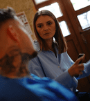 „România, pierdută în droguri”: Noua serie de anchete și reportaje speciale de la Observator 19