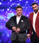 Grila de toamnă PRO TV și VOYO: Când încep Vocea României, MasterChef, Las Fierbinți. Un nou serial semnat de Anghel Damian se lansează