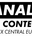 SPI International își schimbă numele. Ce anunț a făcut grupul CANAL+