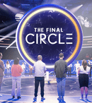 Kanal D aduce un nou show în România. 40 de concurenți se luptă pentru marele premiu în „The Final Circle”
