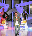 “Românii au talent”, la ora bilanţului