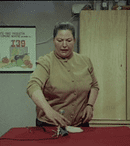 Iarna bobocilor