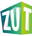 ZU TV şi-a început emisia | Iată ce poţi urmări pe ZU TV începând de astăzi
