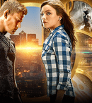 O nouă dată de lansare: “Jupiter Ascending” a fost amânat pentru 2015