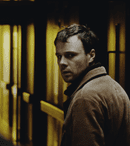 Dracula Film: Horror and Fantasy Festival: cronică de film, „The Canal”/„Canalul”