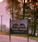 „Twin Peaks”: încă un actor în distribuția sezonului 3