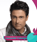 Ce ştim despre următorul proiect al lui Fernando Colunga