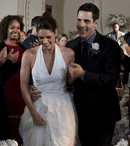 Diva difuzează, luni, ultimul episod din sezonul 6 din „Ofițeri începători”