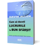 Concurs TVmania: Scrisoarea săptămânii