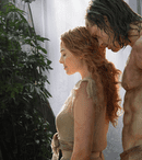 Cel mai nou Tarzan ajunge pe marile ecrane pe 8 iulie