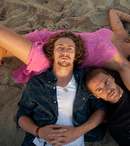 Recomandarea TVmania pentru seara de marți, 12 septembrie: „Brutele” cu Blake Lively și Taylor Kitsch