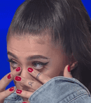 Motivul pentru care Antonia evită să mai apară la tv: „După toți anii ăștia, încă mai am trauma asta”