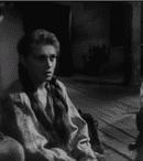 „CinemaTePeCa” prezintă „La Moara cu noroc”, un film cu un buget de producție record