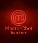 PRO TV anunță noua echipă de jurați „MasterChef”