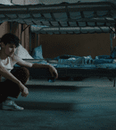 GALERIE FOTO. „Arest”, în regia lui Andrei Cohn, va avea premiera internațională la Karlovy Vary