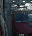 Documentarul „Emigrant Blues: un road movie în 2 ½ capitole” intră în cinematografe pe 11 octombrie