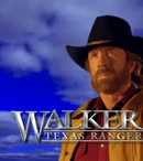 Walker, un polițist texan imposibil de ucis. Cine îi va lua locul lui Chuck Norris