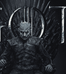 Iarna vine mai devreme la Cluj Napoca! Interpretul temutului Night King din „Game of Thrones” vine la Transylvania Comic Con