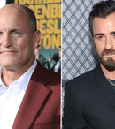 Woody Harrelson şi Justin Theroux, protagoniştii in noua productie HBO, mini-seria „The White House Plumbers”